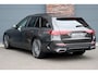 Mercedes-Benz E-klasse Estate 300 e AMG Line | Hyperscreen | Distronic+ | Panoramadak | Memory | Stoelventilatie | Burmester | HUD | Digital Light | Trekhaak | Augemented Reality |