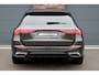 Mercedes-Benz E-klasse Estate 300 e AMG Line | Hyperscreen | Distronic+ | Panoramadak | Memory | Stoelventilatie | Burmester | HUD | Digital Light | Trekhaak | Augemented Reality |