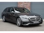 Mercedes-Benz E-klasse Estate 300 e AMG Line | Hyperscreen | Distronic+ | Panoramadak | Memory | Stoelventilatie | Burmester | HUD | Digital Light | Trekhaak | Augemented Reality |
