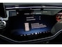 Mercedes-Benz E-klasse Estate 300 e AMG Line | Hyperscreen | Distronic+ | Panoramadak | Memory | Stoelventilatie | Burmester | HUD | Digital Light | Trekhaak | Augemented Reality |