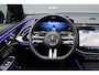 Mercedes-Benz E-klasse Estate 300 e AMG Line | Hyperscreen | Distronic+ | Panoramadak | Memory | Stoelventilatie | Burmester | HUD | Digital Light | Trekhaak | Augemented Reality |