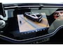 Mercedes-Benz E-klasse Estate 300 e AMG Line | Hyperscreen | Distronic+ | Panoramadak | Memory | Stoelventilatie | Burmester | HUD | Digital Light | Trekhaak | Augemented Reality |