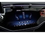 Mercedes-Benz E-klasse Estate 300 e AMG Line | Hyperscreen | Distronic+ | Panoramadak | Memory | Stoelventilatie | Burmester | HUD | Digital Light | Trekhaak | Augemented Reality |