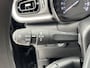 Citroën C3 PureTech 110 Max | Navigatie | Android Auto / Carplay