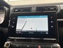Citroën C3 PureTech 110 Max | Navigatie | Android Auto / Carplay