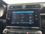 Citroën C3 PureTech 110 Max | Navigatie | Android Auto / Carplay