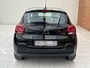Citroën C3 PureTech 110 Max | Navigatie | Android Auto / Carplay