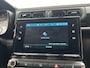 Citroën C3 PureTech 110 Max | Navigatie | Android Auto / Carplay