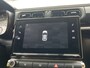 Citroën C3 PureTech 110 Max | Navigatie | Android Auto / Carplay