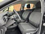 Citroën C3 PureTech 110 Max | Navigatie | Android Auto / Carplay