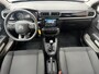 Citroën C3 PureTech 110 Max | Navigatie | Android Auto / Carplay