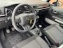 Citroën C3 PureTech 110 Max | Navigatie | Android Auto / Carplay