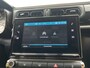Citroën C3 PureTech 110 Max | Navigatie | Android Auto / Carplay