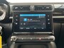 Citroën C3 PureTech 110 Max | Navigatie | Android Auto / Carplay