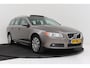 Volvo V70 1.6 T4 Limited Edition | INRUILKOOPJE | Schuif-/Kanteldak | Org NL | Elek. Stoelverstelling | Stoelverwarming | Navi |