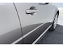 Volvo V70 1.6 T4 Limited Edition | INRUILKOOPJE | Schuif-/Kanteldak | Org NL | Elek. Stoelverstelling | Stoelverwarming | Navi |