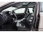 Volvo V70 1.6 T4 Limited Edition | INRUILKOOPJE | Schuif-/Kanteldak | Org NL | Elek. Stoelverstelling | Stoelverwarming | Navi |