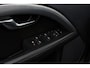 Volvo V70 1.6 T4 Limited Edition | INRUILKOOPJE | Schuif-/Kanteldak | Org NL | Elek. Stoelverstelling | Stoelverwarming | Navi |