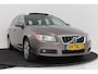 Volvo V70 1.6 T4 Limited Edition | INRUILKOOPJE | Schuif-/Kanteldak | Org NL | Elek. Stoelverstelling | Stoelverwarming | Navi |