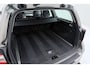Volvo V70 1.6 T4 Limited Edition | INRUILKOOPJE | Schuif-/Kanteldak | Org NL | Elek. Stoelverstelling | Stoelverwarming | Navi |