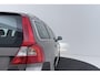Volvo V70 1.6 T4 Limited Edition | INRUILKOOPJE | Schuif-/Kanteldak | Org NL | Elek. Stoelverstelling | Stoelverwarming | Navi |