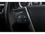 Volvo V70 1.6 T4 Limited Edition | INRUILKOOPJE | Schuif-/Kanteldak | Org NL | Elek. Stoelverstelling | Stoelverwarming | Navi |