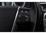 Volvo V70 1.6 T4 Limited Edition | INRUILKOOPJE | Schuif-/Kanteldak | Org NL | Elek. Stoelverstelling | Stoelverwarming | Navi |