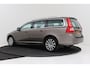 Volvo V70 1.6 T4 Limited Edition | INRUILKOOPJE | Schuif-/Kanteldak | Org NL | Elek. Stoelverstelling | Stoelverwarming | Navi |