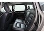 Volvo V70 1.6 T4 Limited Edition | INRUILKOOPJE | Schuif-/Kanteldak | Org NL | Elek. Stoelverstelling | Stoelverwarming | Navi |