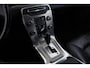 Volvo V70 1.6 T4 Limited Edition | INRUILKOOPJE | Schuif-/Kanteldak | Org NL | Elek. Stoelverstelling | Stoelverwarming | Navi |