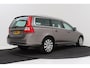 Volvo V70 1.6 T4 Limited Edition | INRUILKOOPJE | Schuif-/Kanteldak | Org NL | Elek. Stoelverstelling | Stoelverwarming | Navi |
