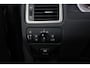Volvo V70 1.6 T4 Limited Edition | INRUILKOOPJE | Schuif-/Kanteldak | Org NL | Elek. Stoelverstelling | Stoelverwarming | Navi |