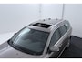 Volvo V70 1.6 T4 Limited Edition | INRUILKOOPJE | Schuif-/Kanteldak | Org NL | Elek. Stoelverstelling | Stoelverwarming | Navi |