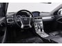 Volvo V70 1.6 T4 Limited Edition | INRUILKOOPJE | Schuif-/Kanteldak | Org NL | Elek. Stoelverstelling | Stoelverwarming | Navi |