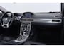 Volvo V70 1.6 T4 Limited Edition | INRUILKOOPJE | Schuif-/Kanteldak | Org NL | Elek. Stoelverstelling | Stoelverwarming | Navi |