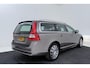 Volvo V70 1.6 T4 Limited Edition | INRUILKOOPJE | Schuif-/Kanteldak | Org NL | Elek. Stoelverstelling | Stoelverwarming | Navi |