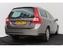 Volvo V70 1.6 T4 Limited Edition | INRUILKOOPJE | Schuif-/Kanteldak | Org NL | Elek. Stoelverstelling | Stoelverwarming | Navi |