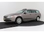 Volvo V70 1.6 T4 Limited Edition | INRUILKOOPJE | Schuif-/Kanteldak | Org NL | Elek. Stoelverstelling | Stoelverwarming | Navi |