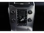 Volvo V70 1.6 T4 Limited Edition | INRUILKOOPJE | Schuif-/Kanteldak | Org NL | Elek. Stoelverstelling | Stoelverwarming | Navi |