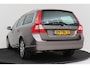 Volvo V70 1.6 T4 Limited Edition | INRUILKOOPJE | Schuif-/Kanteldak | Org NL | Elek. Stoelverstelling | Stoelverwarming | Navi |
