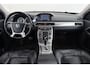 Volvo V70 1.6 T4 Limited Edition | INRUILKOOPJE | Schuif-/Kanteldak | Org NL | Elek. Stoelverstelling | Stoelverwarming | Navi |