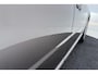Volvo V70 1.6 T4 Limited Edition | INRUILKOOPJE | Schuif-/Kanteldak | Org NL | Elek. Stoelverstelling | Stoelverwarming | Navi |