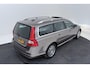 Volvo V70 1.6 T4 Limited Edition | INRUILKOOPJE | Schuif-/Kanteldak | Org NL | Elek. Stoelverstelling | Stoelverwarming | Navi |