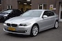 BMW 5-Serie 520I EXECUTIVE TREKHAAK/NETTE AUTO!