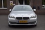 BMW 5-Serie 520I EXECUTIVE TREKHAAK/NETTE AUTO!