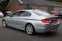 BMW 5-Serie 520I EXECUTIVE TREKHAAK/NETTE AUTO!