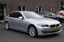 BMW 5-Serie 520I EXECUTIVE TREKHAAK/NETTE AUTO!