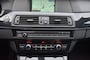 BMW 5-Serie 520I EXECUTIVE TREKHAAK/NETTE AUTO!