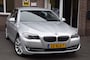 BMW 5-Serie 520I EXECUTIVE TREKHAAK/NETTE AUTO!