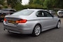 BMW 5-Serie 520I EXECUTIVE TREKHAAK/NETTE AUTO!